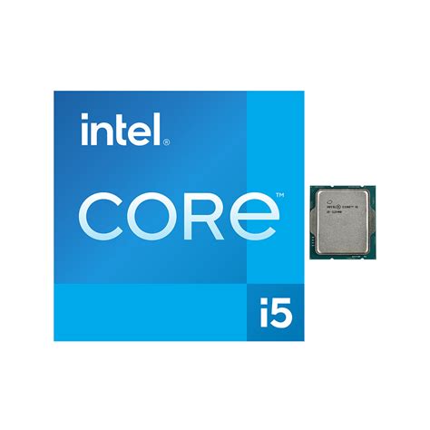 قیمت خرید و فروش پردازنده اینتل Intel Core i5-12400 Box磊فروشگاه ...