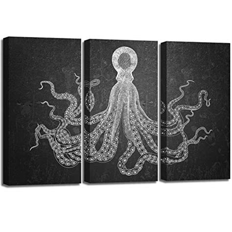 5 Best Black and White Bathroom Prints for a Stylish Home