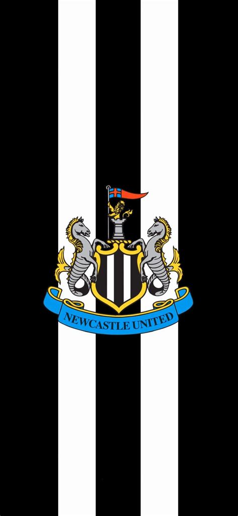 Newcastle United Wallpaper - iXpap | Newcastle united wallpaper ...