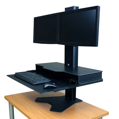 Cheap Diy Adjustable Monitor Stand, find Diy Adjustable Monitor Stand ...