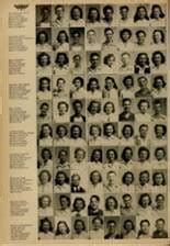 Explore 1941 Inglewood High School Yearbook, Inglewood CA - Classmates