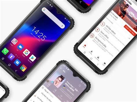 Best Android Phones Under $200 (May 2021) | Android Central