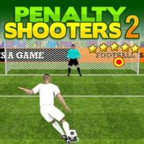 GIOCHI DI CALCIO - Gioco Giochi di Calcio Gratis su Poki