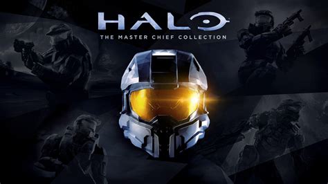 The hardest mission in MCC is...? : halo