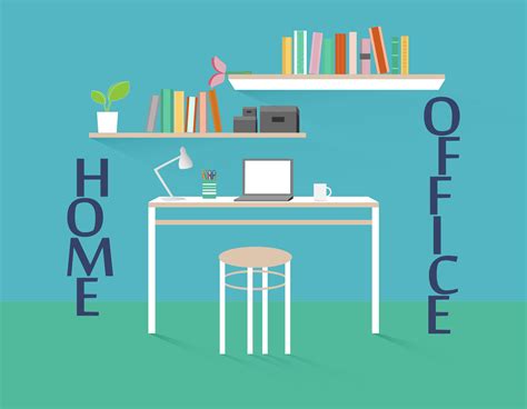 Home office clipart 20 free Cliparts | Download images on Clipground 2024