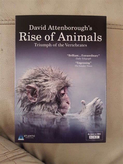 130 best David Attenborough images on Pinterest