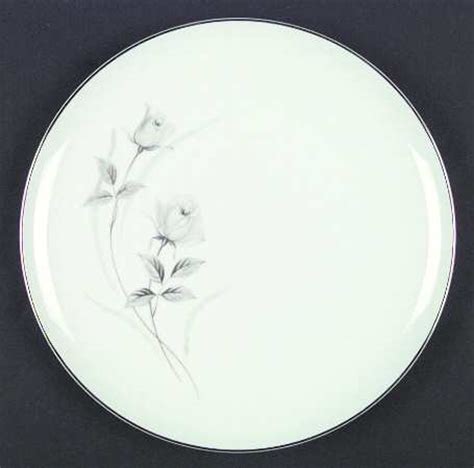 Shop Harmony House China Patterns | Replacements, Ltd.