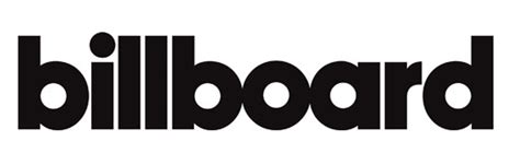 Here's Billboard's Brand New Logo - Business Insider