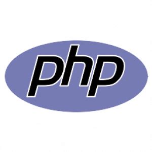 php-logo - Qwebmaster