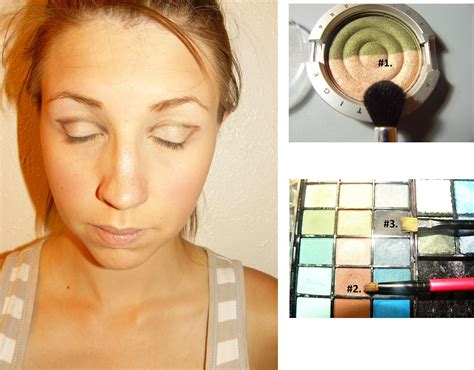 the beat.heat.street.: Inspired by Adele Makeup tutorial