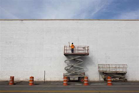 Middlesboro Kentucky Public Art Mural & Welcome Sign — Greetings Tour ...