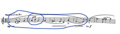 What Does A Slur Do In Music Notation at Jamison Terry blog