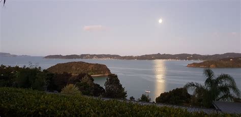 TARLTON'S LODGE $199 ($̶2̶3̶5̶) - Updated 2022 Prices & B&B Reviews - Paihia, Bay of Islands