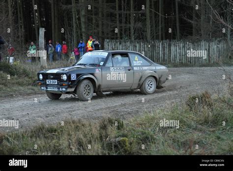 rally motor sport cars Stock Photo - Alamy