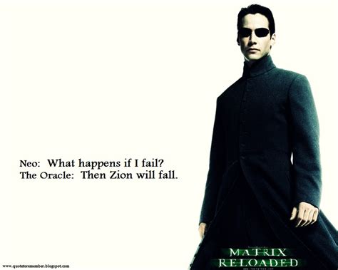 Mr Anderson Matrix Quotes. QuotesGram