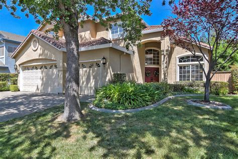 5410 Erickson Dr, Granite Bay, CA 95746 - MLS 18020704 - Coldwell Banker