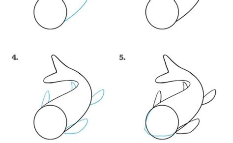 How To Draw A Koi Fish Really Easy Drawing Tutorial Fish Drawings Koi Fish Drawing Easy – Theme ...