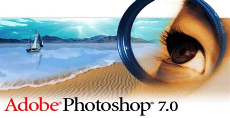 Adobe Photoshop 7.0 for PC Windows 10 | 100% Working | Link Google ...