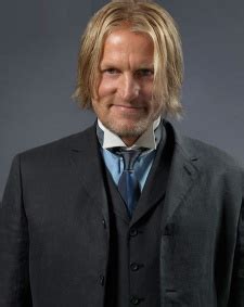 Haymitch Abernathy - The Hunger Games Wiki - Neoseeker