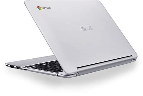 ASUS Chromebook Flip C100PA | Laptops | ASUS USA