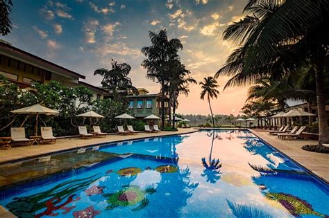 The 10 Best Goa Beach Resorts of 2022 (with Prices) - Tripadvisor