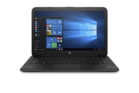 HP Stream 14 Price (09 Oct 2024) Specification & Reviews । HP Laptops