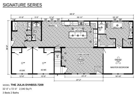 Modular Home Floor Plans From Builders Near You - ModularHomes.com