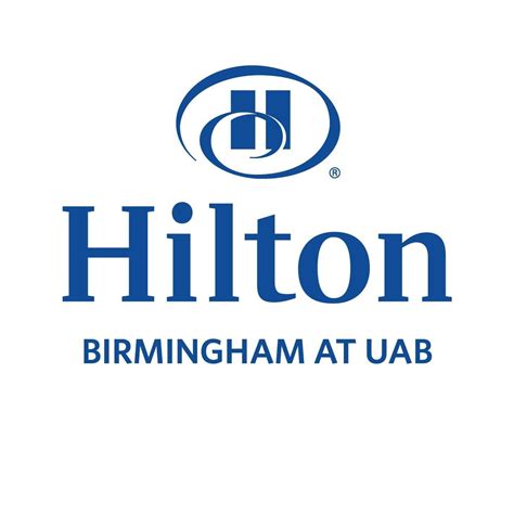 Hilton Birmingham Downtown at UAB | Birmingham AL