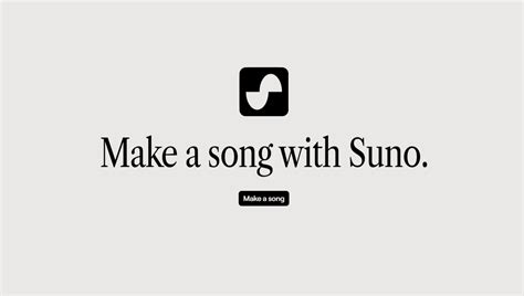 Copilot’s New Suno AI Plug-in Lets You Generate Songs In Under A Minute ...