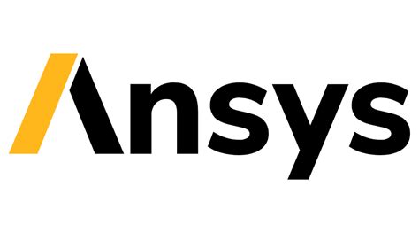 ANSYS Logo Download - SVG - All Vector Logo