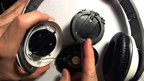 How To Repair Headphones: A DIY Alternative - Audio Egghead