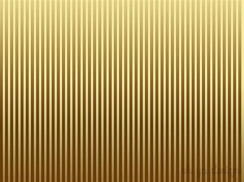 Sh Yn Design: Stripe Wallpaper : Gold Stripe