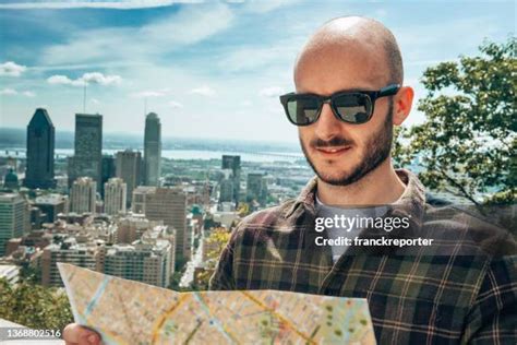 Capital Of Canada Map Photos and Premium High Res Pictures - Getty Images