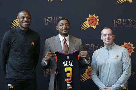 NBA free agency 2023: L.A. Lakers, Trail Blazers among 10 winners and losers - oregonlive.com