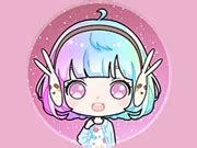 Cute Avatar Creator | Jogos Online Grátis