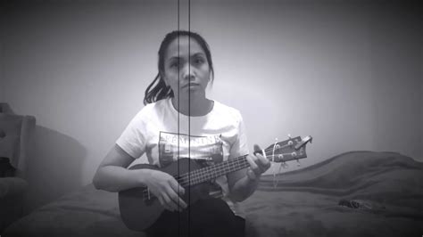 Heather Ukulele Cover - YouTube