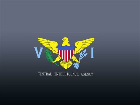 CIA Headquarters Wallpapers - Wallpaper Cave