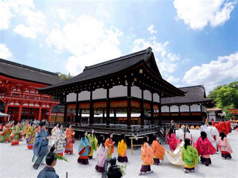 Imperial Palace - Kyoto: Get the Detail of Imperial Palace on Times of India Travel