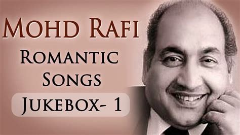 Free download hindi songs of mohammad rafi - clevelandver