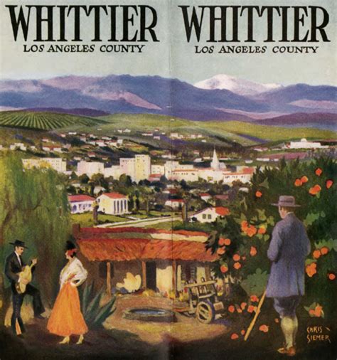 Whittier, California • FamilySearch