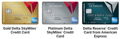 Best Credit Card For Airline Miles Reviews