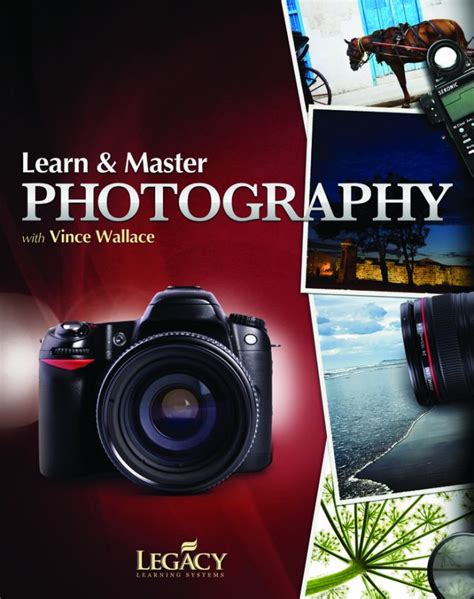 Top 10 Best Photography Courses – TopTeny Magazine