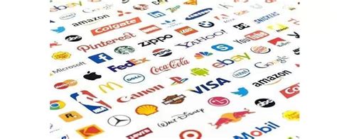 10 Most Valuable Companies in the World - Global Brands Magazine