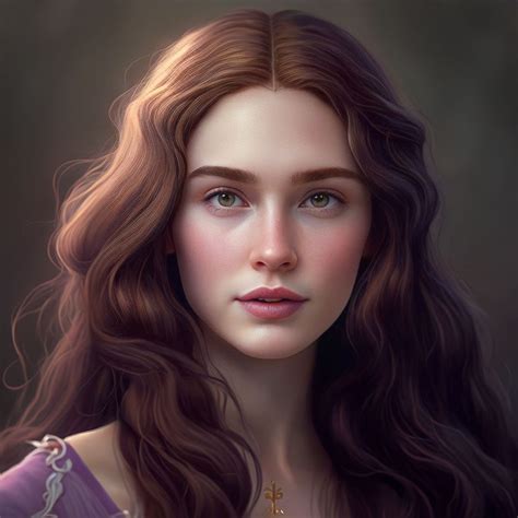 Female Character Inspiration, Fantasy Character Art, Character Concept, Fantasy Characters ...