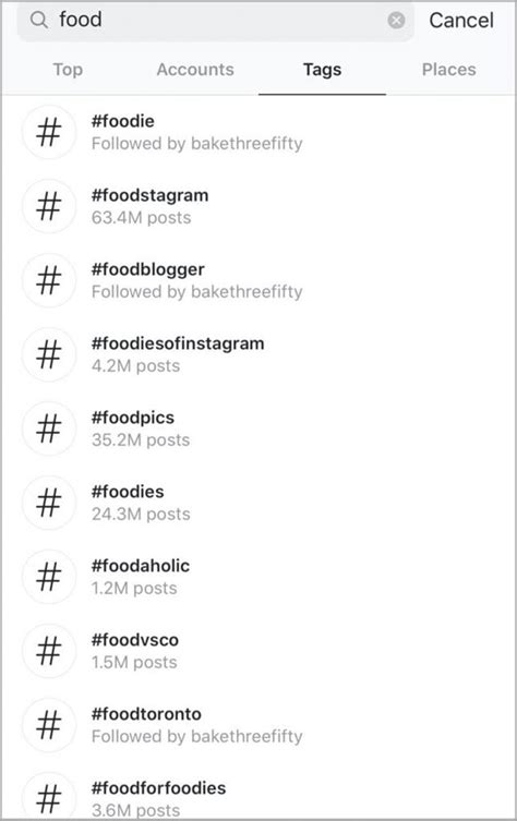 5 Surprising Ways to Increase Instagram Engagement