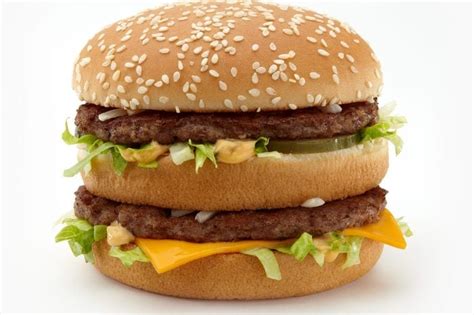 75 Facts About McDonald's That Are Mind-Blowing