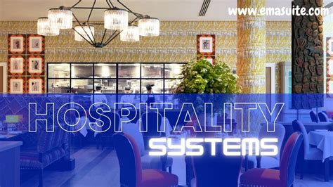 Restaurant management software Bar management software Restaurant POS system Bar POS system ...