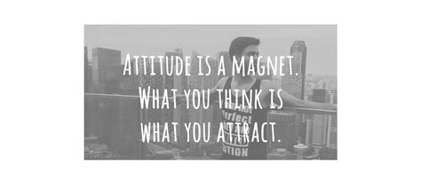 Attitude Captions for Instagram, Facebook, Snapchat pictures