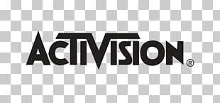 Activision Logo Transparent