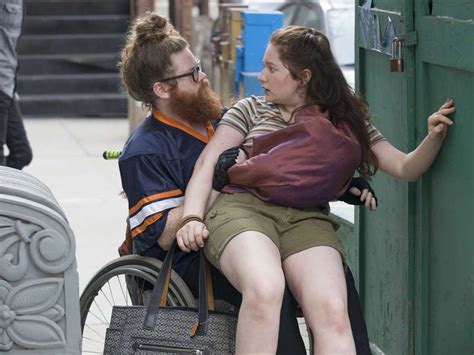 ‘Shameless’ Season 7 Spoilers: What Will Happen In Episode 5? ‘Own Your S---’ Photos Tease ...